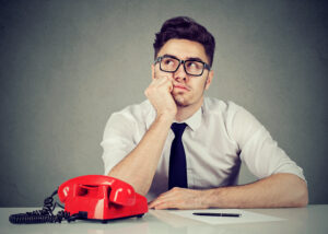 Legal Wills don't delay making a will